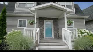 4977 Main Street, Bemus Point, NY House For Sale