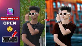 PicsArt Background Change Photo Editing | PicsArt Photo Editing | PicsArt CB Editing