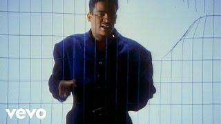 Christopher Williams - Talk To Myself