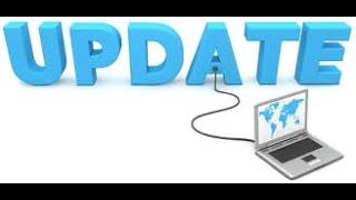 Learn SCCM ConfigMgr CB Software Update Patching Process in less than 25 Minutes