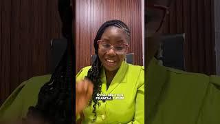 Property investment opportunities in Nigeria #shorts #shortvideo