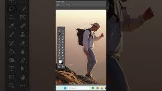 Mastering the Lasso Tool in Photoshop: Selection Precision and Efficiency 