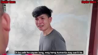 NAMASKO NGA PURO REKLAMO _ SIQUIJOR VINERS VLOG