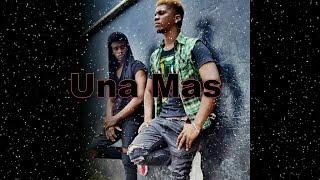 Tu Me Mientes Melvin & Yosdual ( official Video )