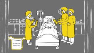 Rotman Institute Leading Innovation in Bioethics