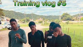 Calabar high school Vlog day …must watch to the end