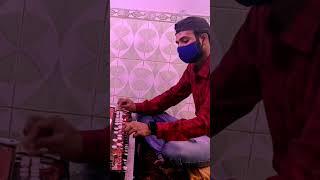 BENJO KA TONE & BEAT NAGPURI SONG SHAMIM BHAI