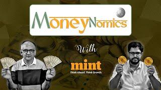 How Japanese Housewives Impact Your Pockets | Moneynomics With Mint | Neil Borate | Vivek Kaul | Ep1