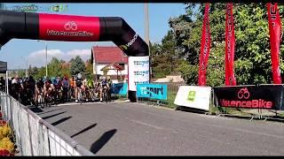 2018.09. Velence Maraton - 130km-es verseny #35