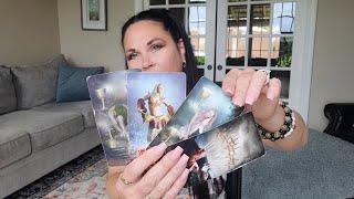 VIRGO | WHAT IS BEING HIDDEN?   | VIRGO TAROT READING.