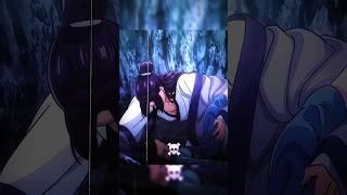Title : The Apothecary Diaries || character name : Jinshi & Mao Mao || #anime #theapothecarydiaries