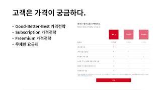 인바운드 마케팅의 모든것!│최신 트렌드에 맞게 새로운 고객을 발굴하자!│에어클래스