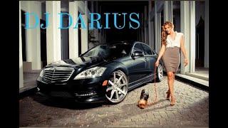 DJ DARIUS - PARTY MIX MANELE | MIX MANELE 