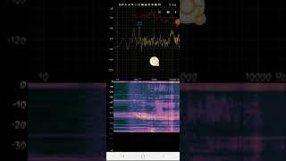 Frequency