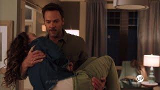 Date My Dad (Starring Barry Watson) - Sneak Peek Scene