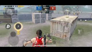 NRGASDABOIxp vs DT ASLAMxp