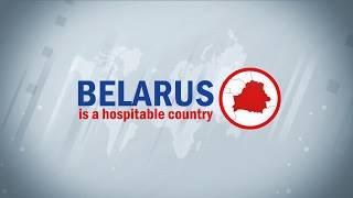 Education in Belarus