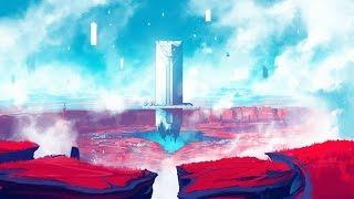 No Man's sky \ Вылетает\Не запускается\Решение \ Departs \ does not start \ Solution