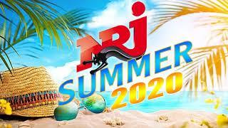 NRJ SUMMER HITS ONLY - 2020 THE BEST MUSIC