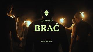 LUKASYNO - BRAĆ prod. Kriso