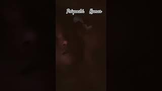 priyanshu.  kumar