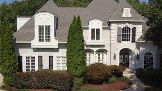 Homes for sale - 175 Cartier Court, Roswell, GA 30076