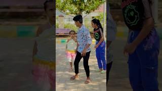  @harishnayakdancer  #youtubeshorts #trending #ytviral #cute #couplegoals