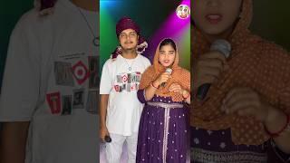 Na kajre Ki dhaar #indianidol #indianidol13 #youtubeshorts #trending #bollywood #shorts #song #old