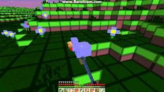 the survival thing pt.1 the start for you, but we are 5 episodes in