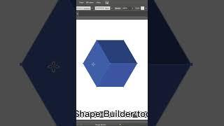 MuHaMmAd GrApHiCs 8998 GrApHiCs vadios