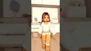 this trend is so cute 🩷 #roblox #berryavenueoutfits #robloxaesthetic #robloxclothing #preppy