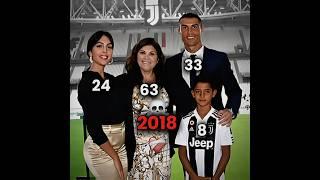 High quality 17$link in bio #shorts #funny #trending #viral