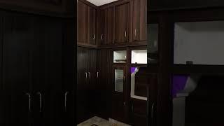 Home interior | vishwakarma furniture