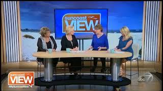 Funny Motivational Speaker | Healthy Aging | Wellness Author | Kay Frances