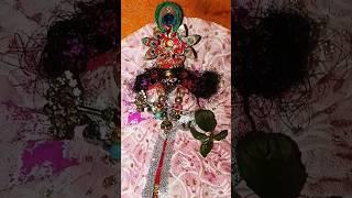 Jai shreer Radhe Radhe.. #radhekrishna #holispecial #holisong #popular #trading #Ck vlogs8788