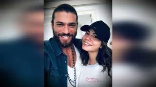 Demet Özdemir: «I was unhappy in my marriage, so Can Yaman...»