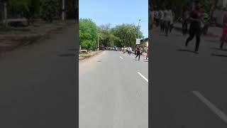 Live Tiruvannamalai Girivalam 15.05.2022 | Girivalam Shorts | Tiruvannamalai Times | கிரிவலம் |