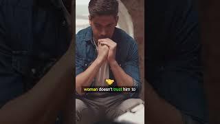 Understanding Self Protection in Men