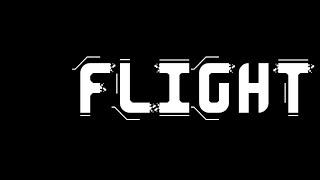 Flight Layout by Digitaljedi[me] [Geometry Dash]