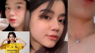 Link Kayes video || Link kayes on Twitter, TikTok, telegram || Mirip kayes link