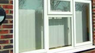 Celsius Windows Ltd