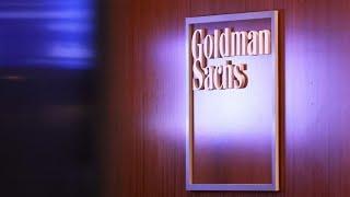 Goldman's $100 Million Trader Stood Out on Many Fronts