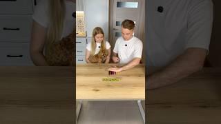 Ответ в тг Димушкины #загадка #юмор #отношения #челлендж