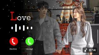 Urdu Shayari Collection Female Version || Best Urdu Shayari Collection ||Love Urdu Poetry Pakistani