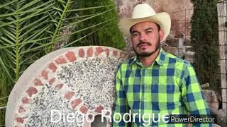 Corrido de Hugo  Montes