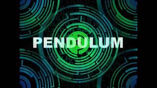 Pendulum - The Island (Cicada Remix)