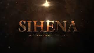 SIHENA: ሲሄና