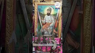 MORNING Gurbani Kirtan | Takhat Sachkhand Sri Hazoor Abchal Nagar Sahib | Nanded | 24.4.2025 Morning