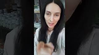 Псориаз лечение | аюрведа консультация | аюрведа питание #аюрведа #аюрведаукраїна #обзор