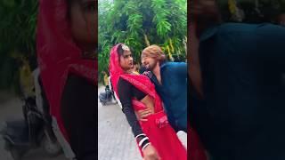 Sadiya | Pawan Singh | Irfan Raj | #shorts  #iamirfanraj  #dancemoves #bhojpuri